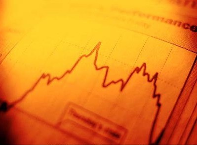 非上市公司業務