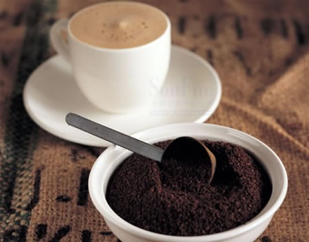 權益類證券投資業務