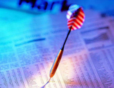 個人實盤外匯買賣業務