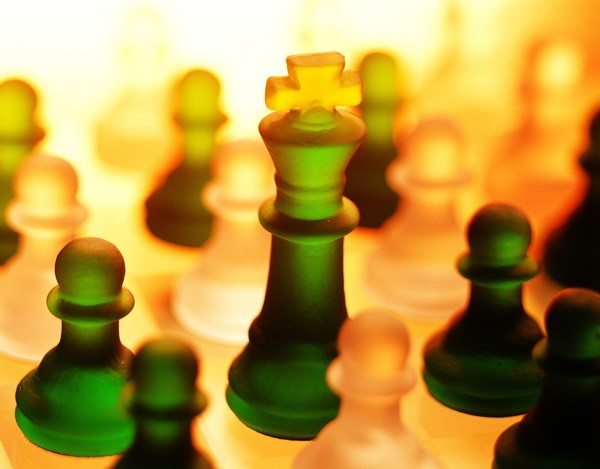 個人因私購匯業務