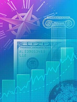 個人貴金屬買賣業務