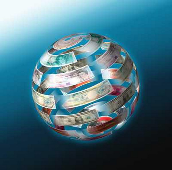 保險理財（代理）