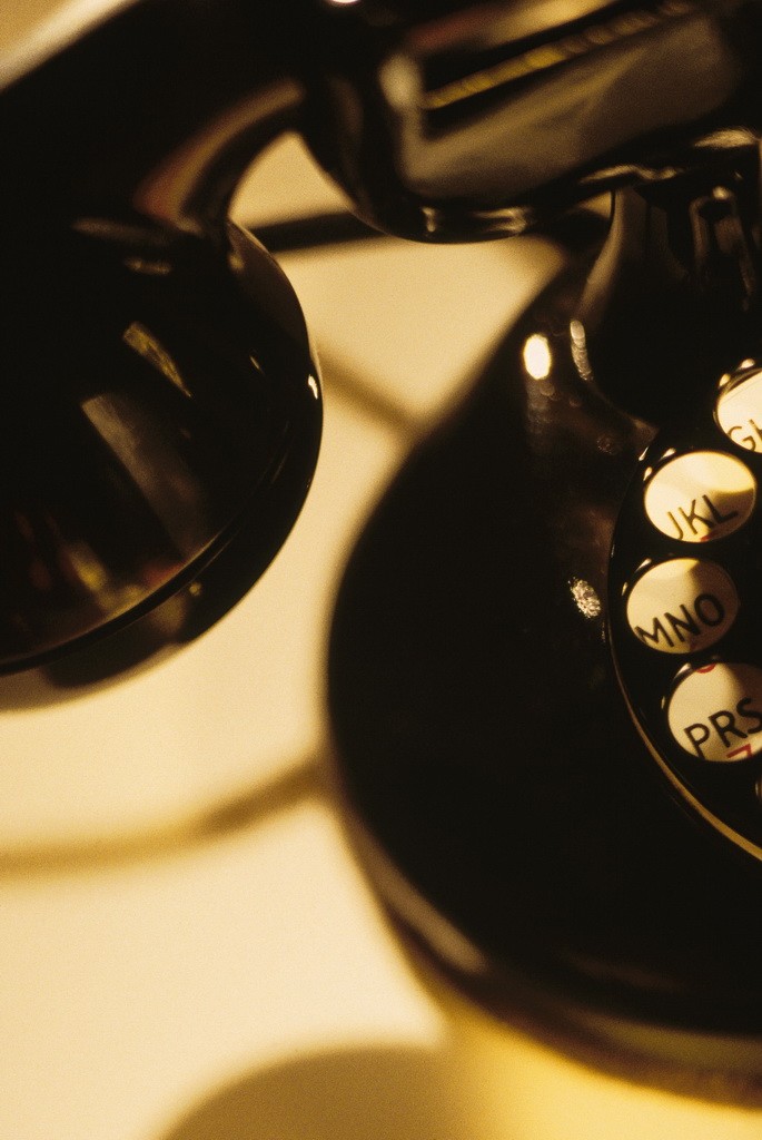 個人一手住房貸款