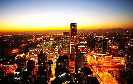 個人理財產品質押貸款