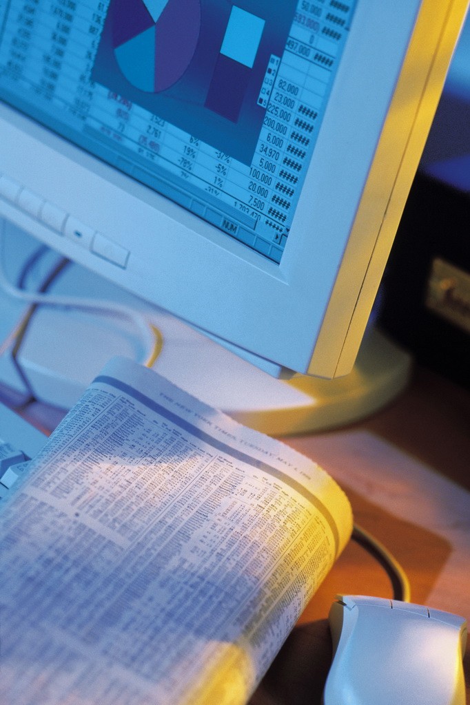 房屋租賃權信托