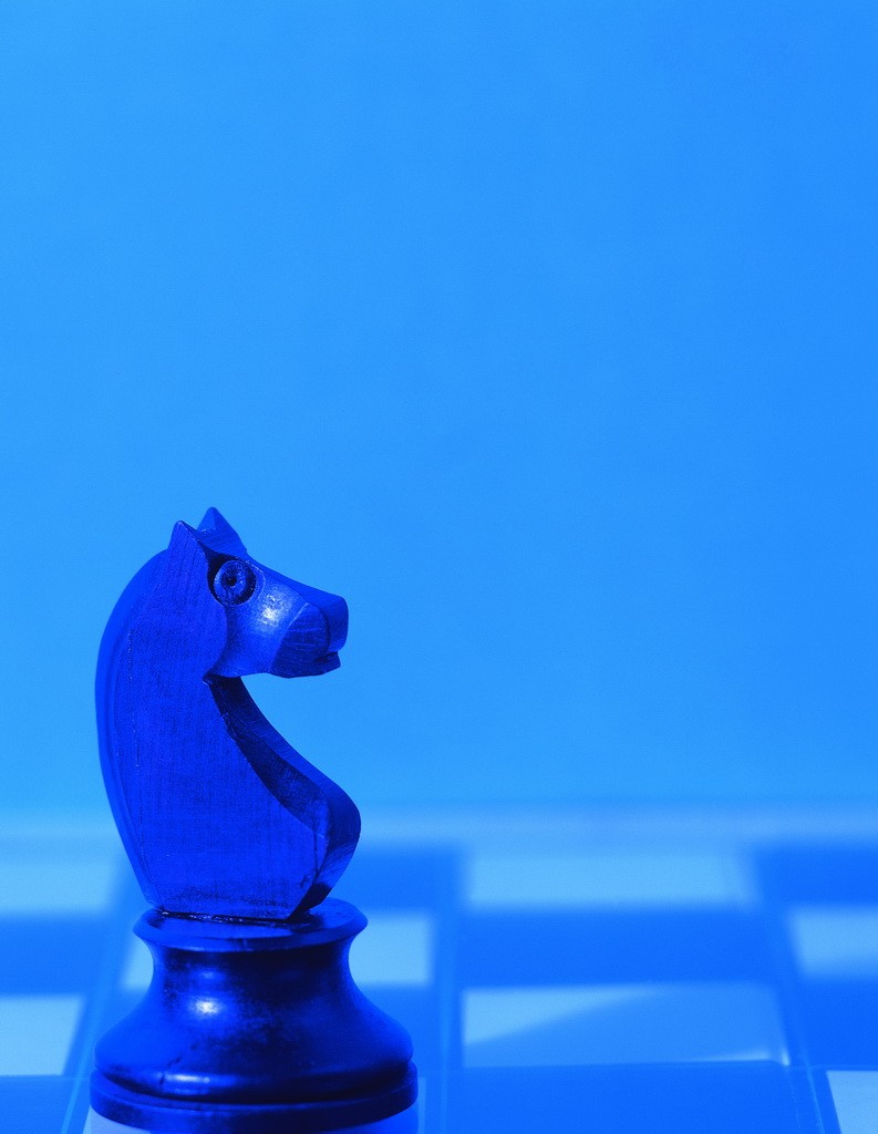 都來保兩全保險